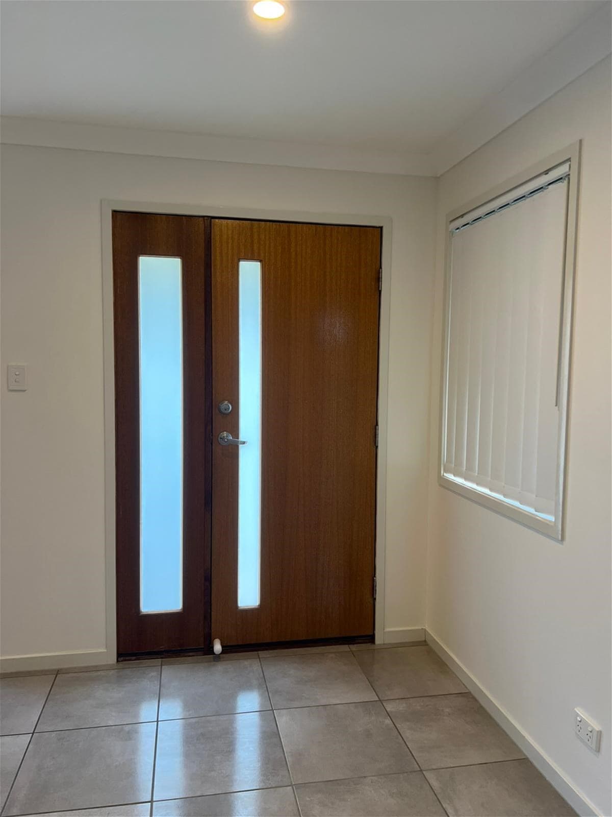 1/ Hillsborough Place PIMPAMA, QLD, Pimpama - Thumbnail 4