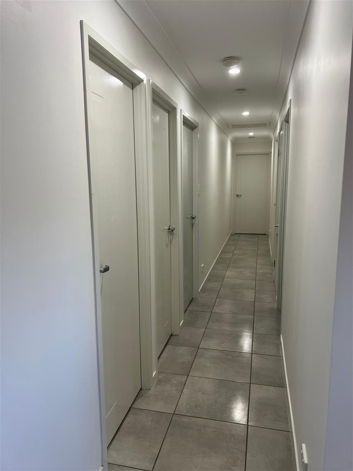 1/ Hillsborough Place PIMPAMA, QLD, Pimpama - Thumbnail 8