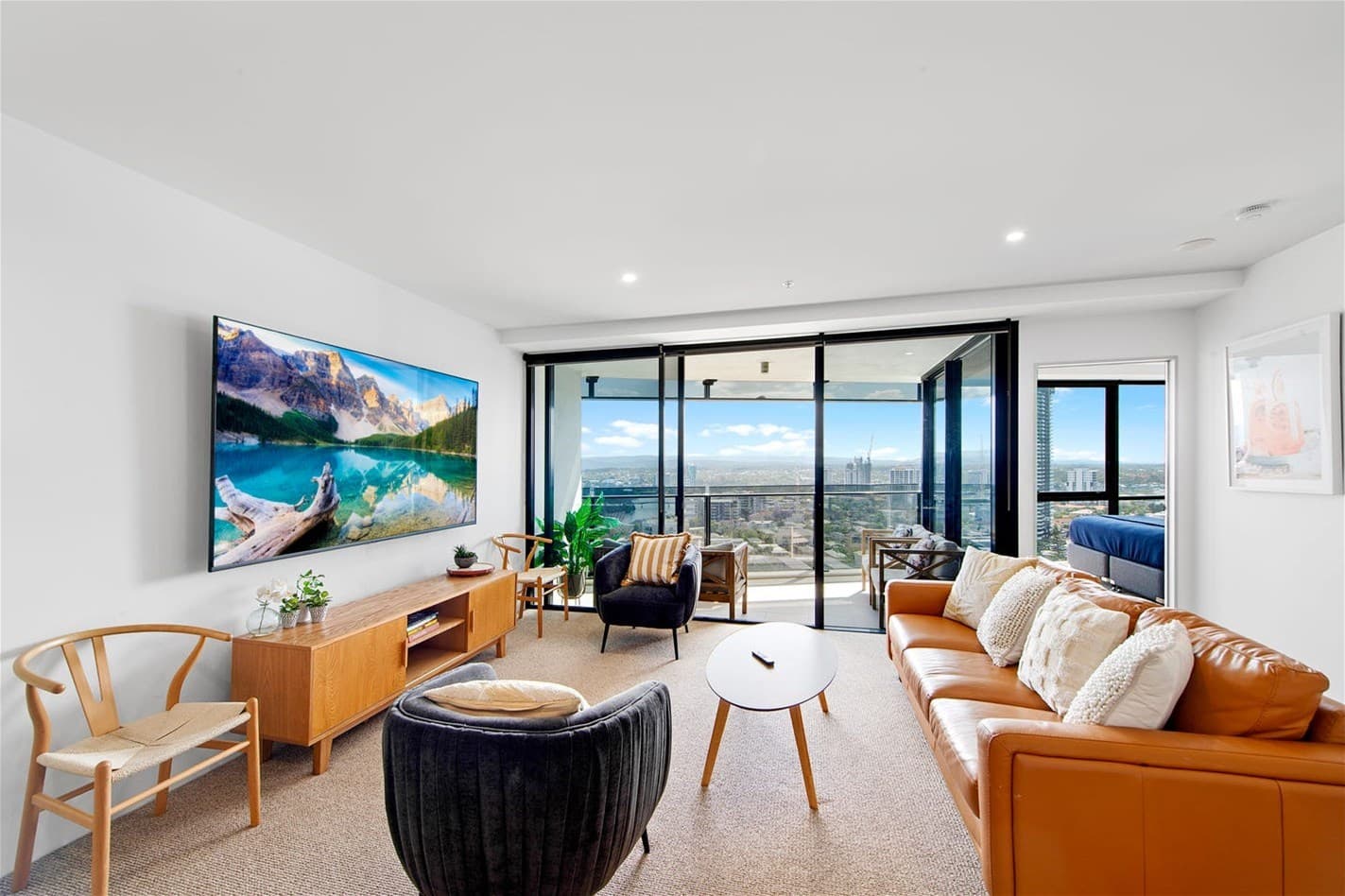 1197/9 Ferny Avenue SURFERS PARADISE, QLD, Surfers Paradise - Thumbnail 6