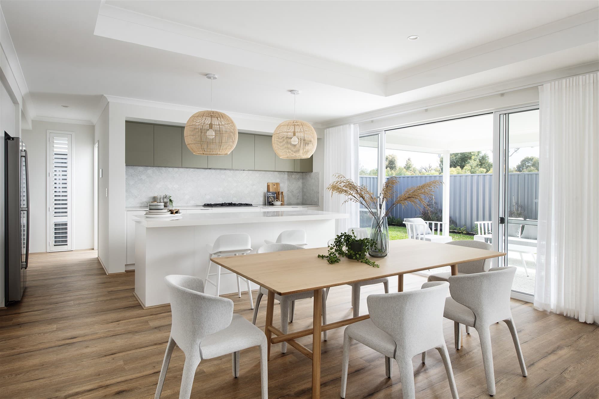 MUNNO PARA DOWNS, SA, Munno Para Downs - Thumbnail 3