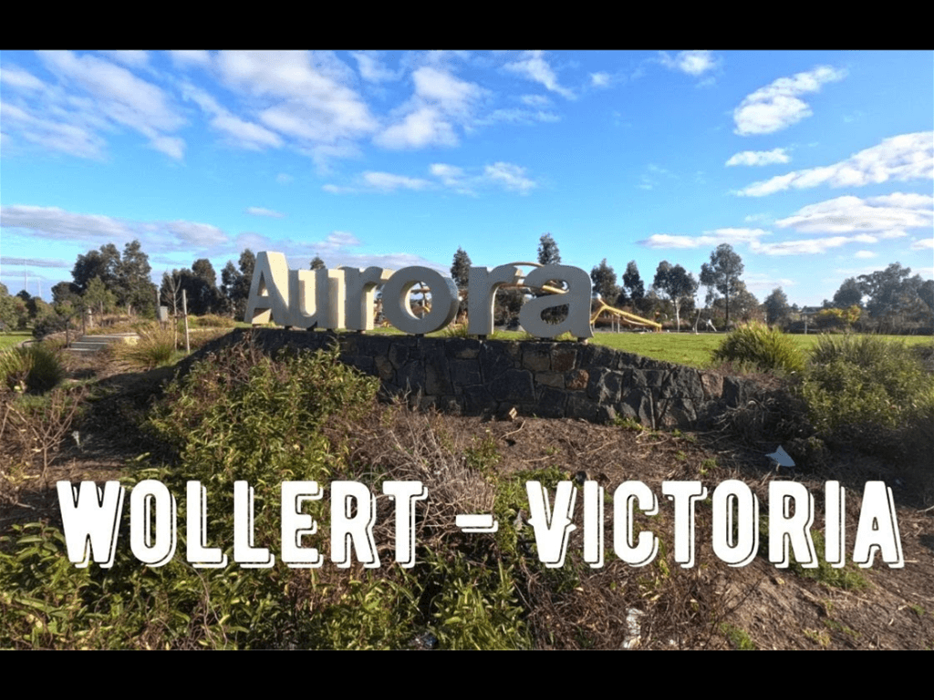 WOLLERT, VIC, Wollert - Thumbnail 5