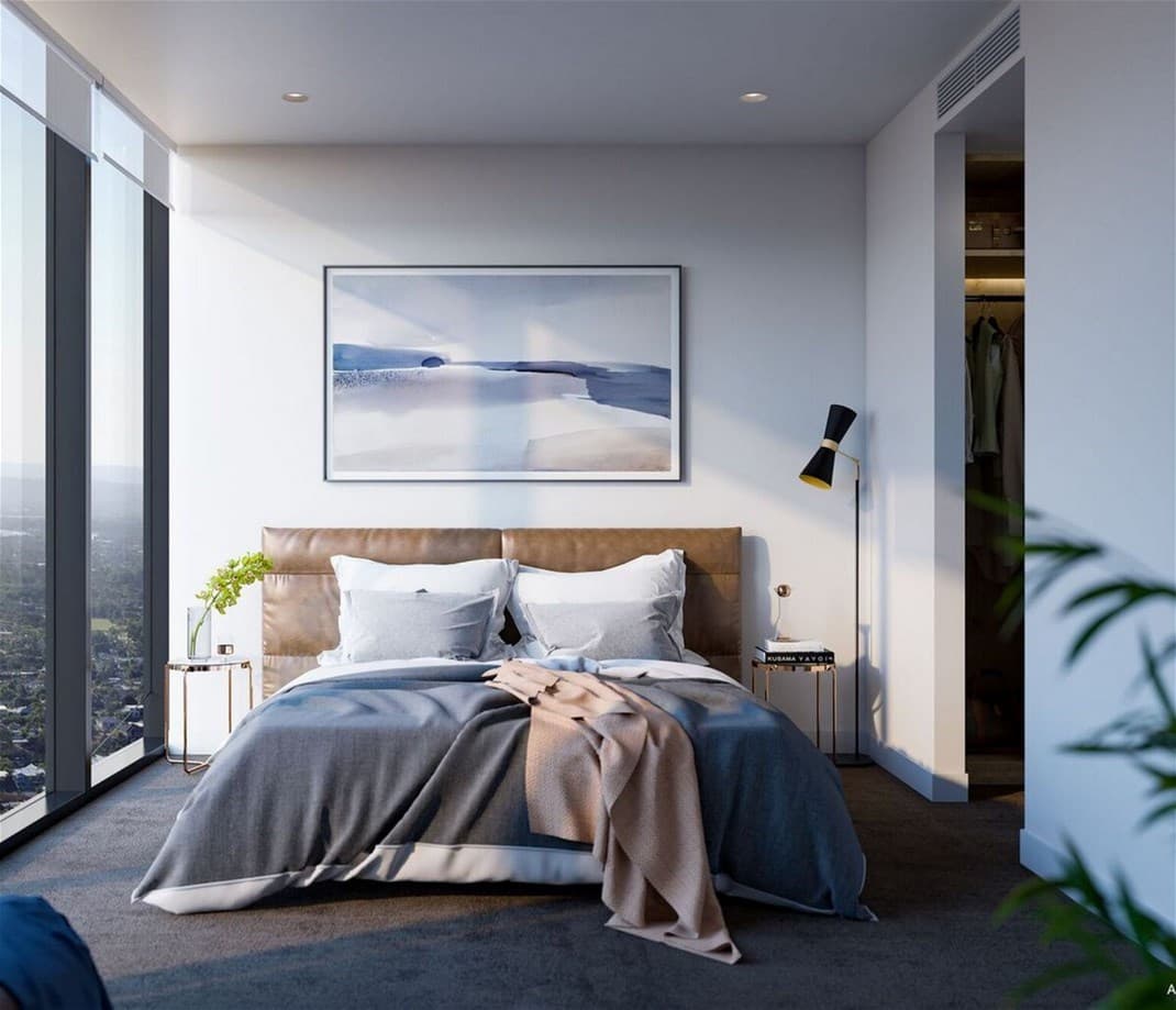 SOUTH MELBOURNE, VIC, South Melbourne - Thumbnail 5