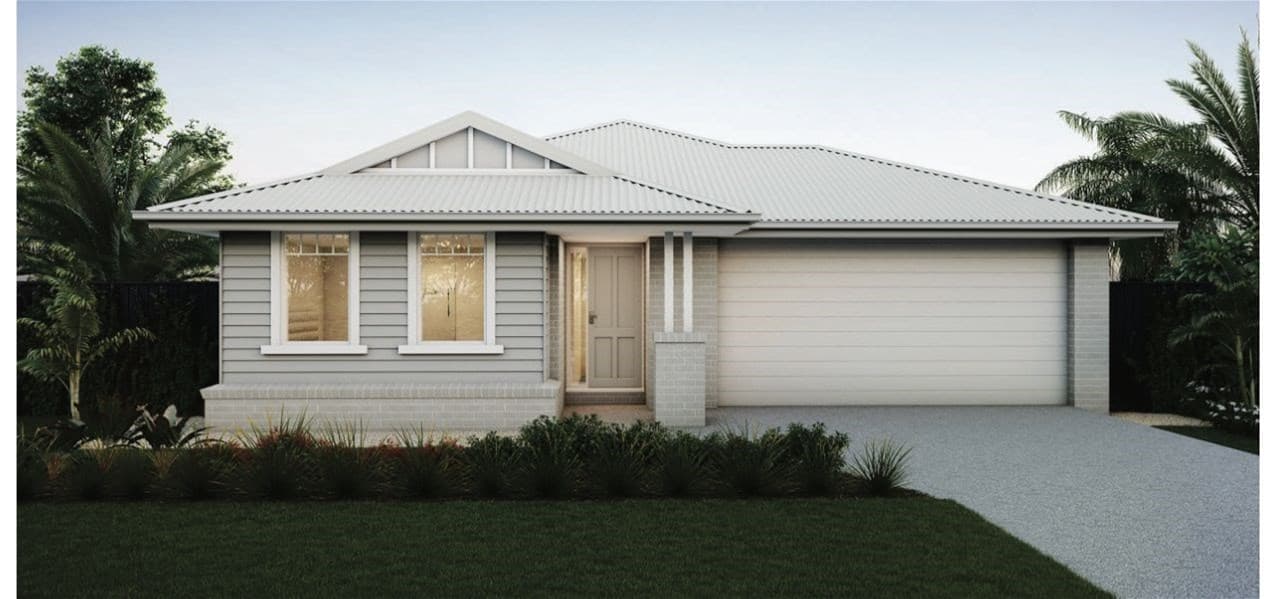 CLYDE, VIC, Clyde - Image 1