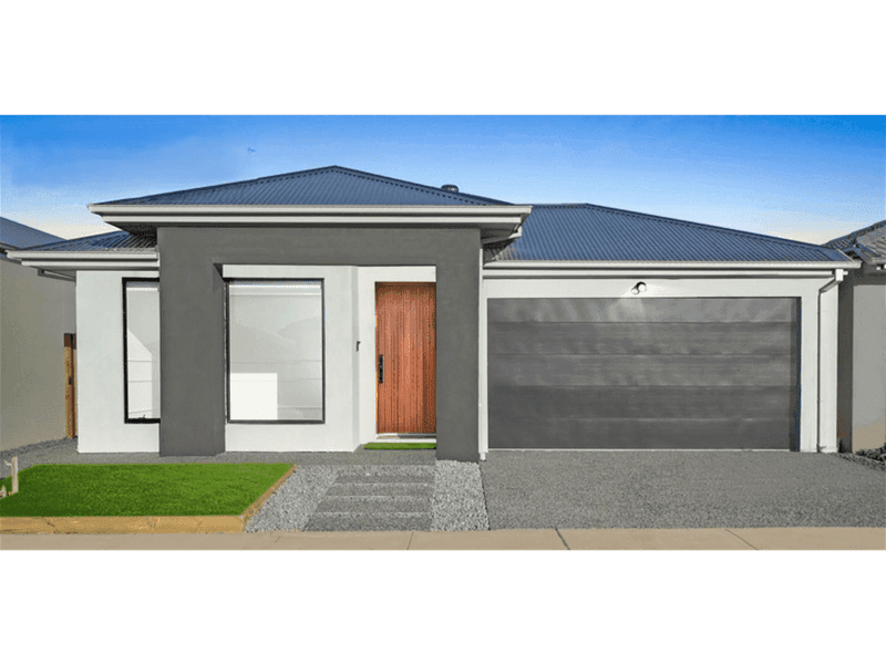 WYNDHAM VALE, VIC, Wyndham Vale - Image 1