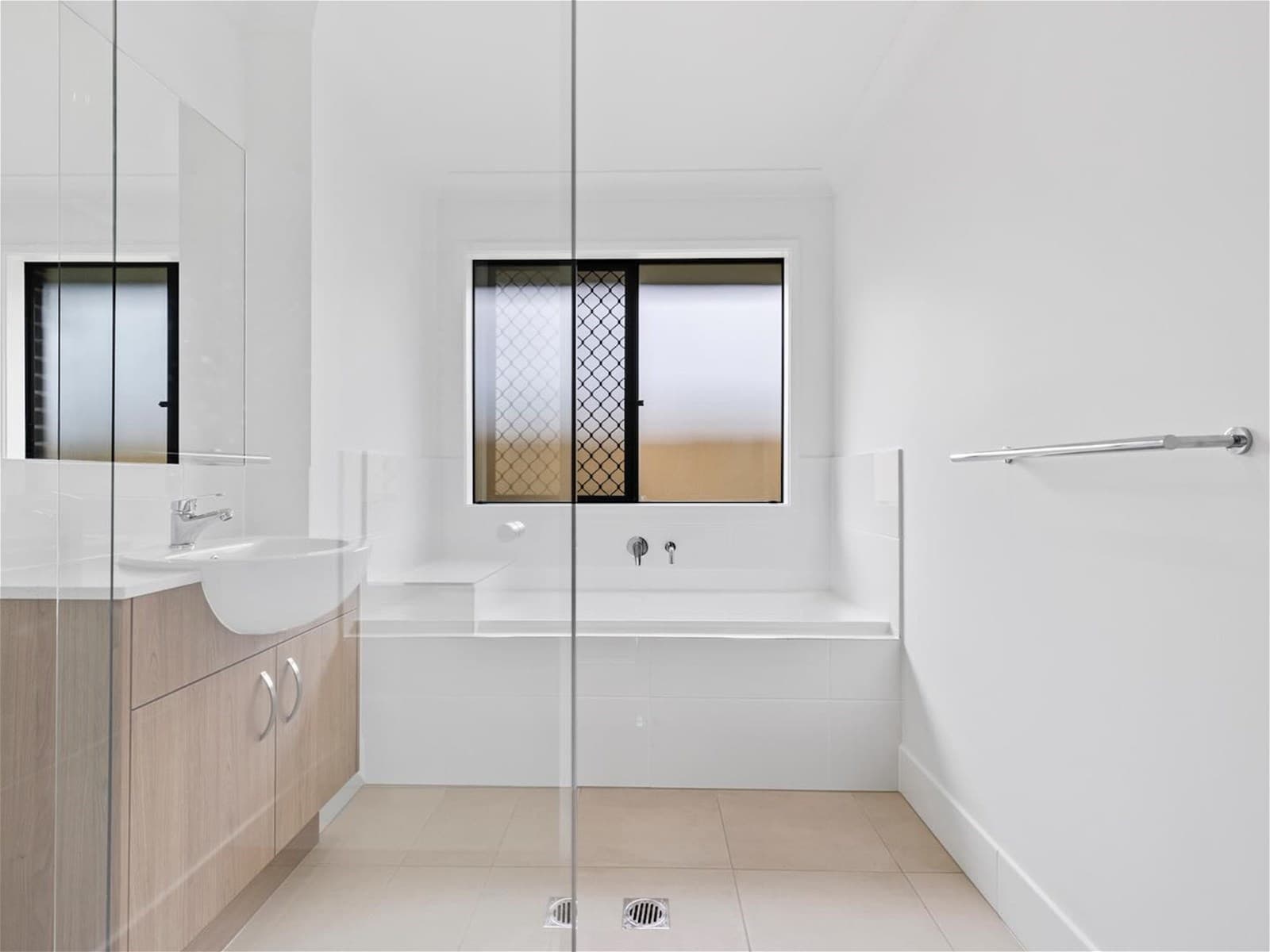 HUNTINGDALE, WA, Huntingdale - Image 1