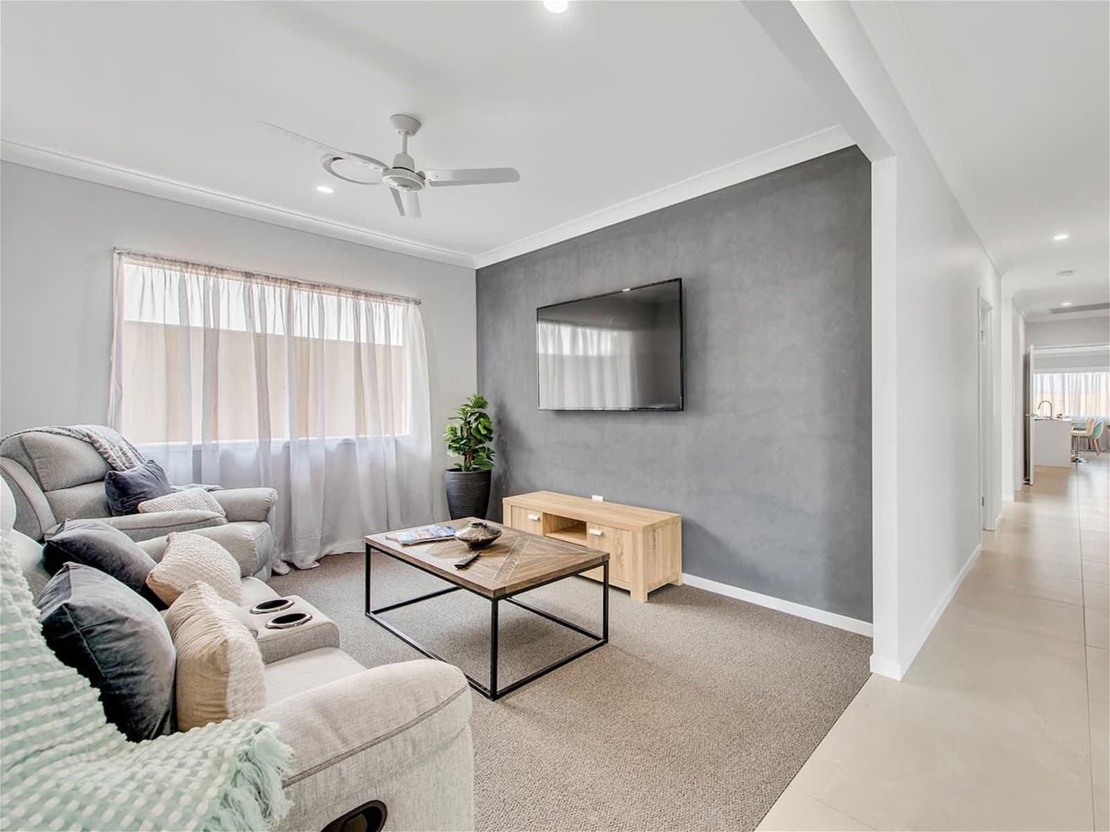HUNTINGDALE, WA, Huntingdale - Thumbnail 3