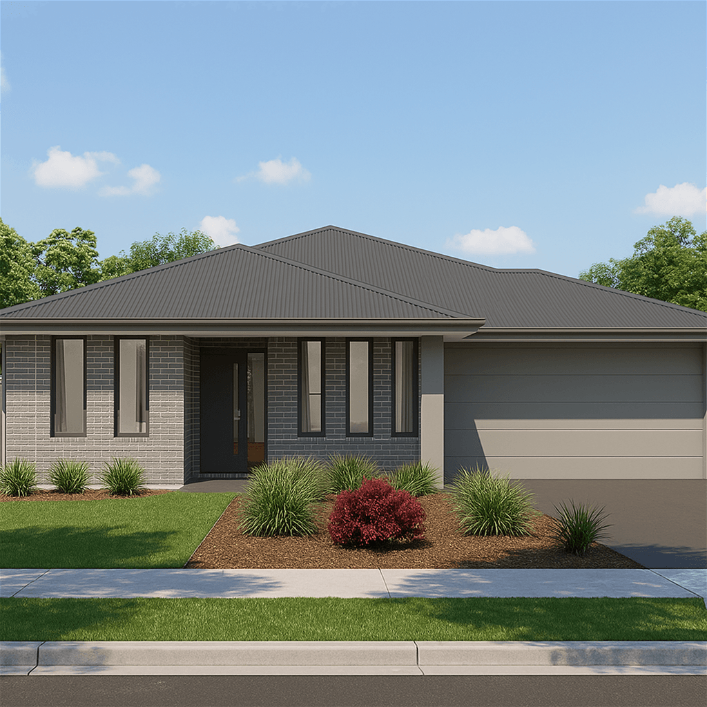 WYNDHAM VALE, VIC, Wyndham Vale - Thumbnail 7