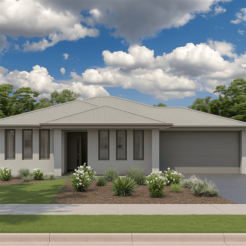 FRASER RISE, VIC, Fraser Rise - Image 1