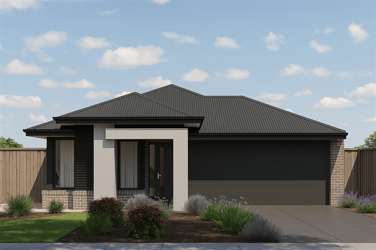 WYNDHAM VALE, VIC, Wyndham Vale - Thumbnail 8