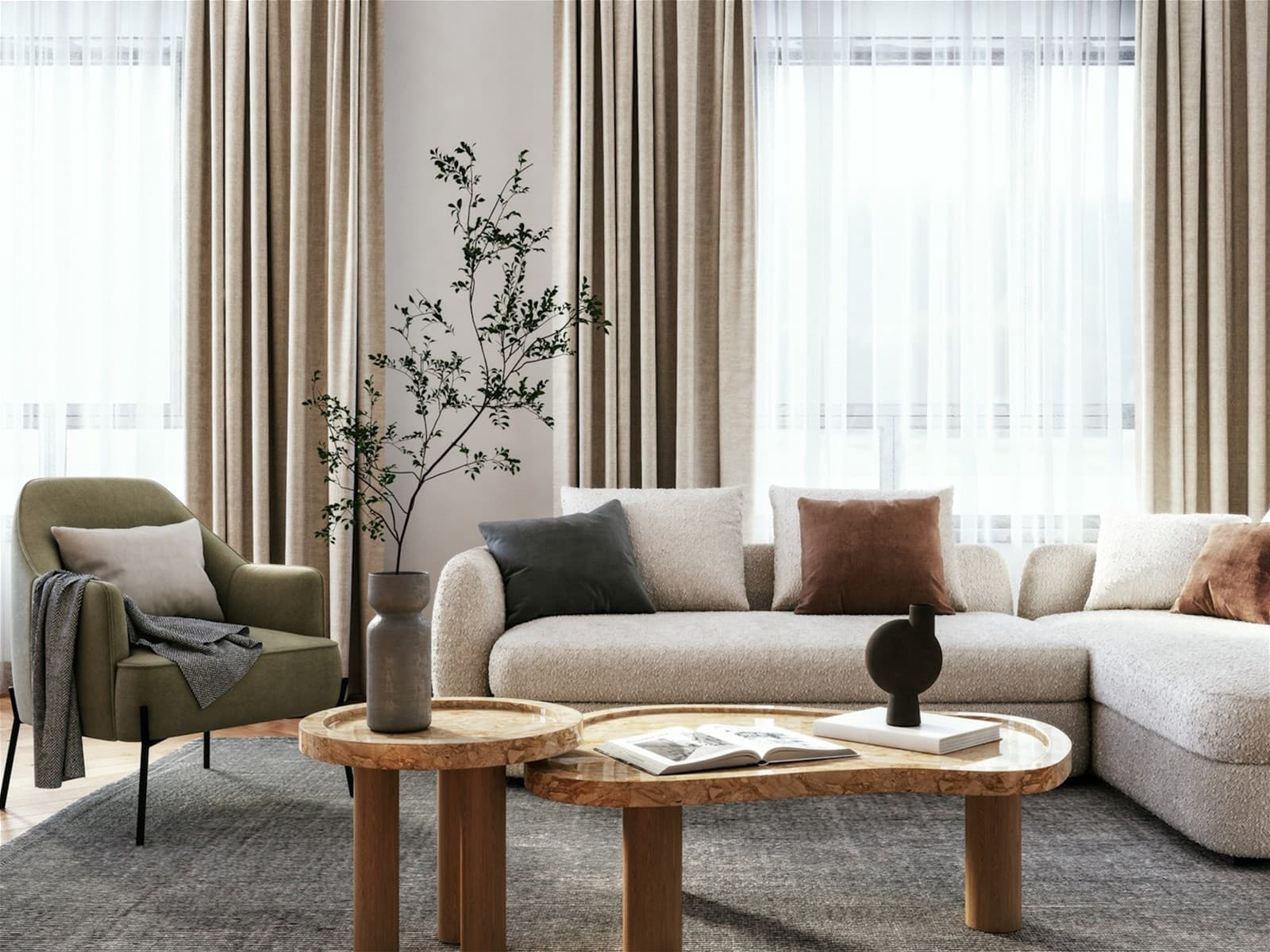 WYNDHAM VALE, VIC, Wyndham Vale - Image 1