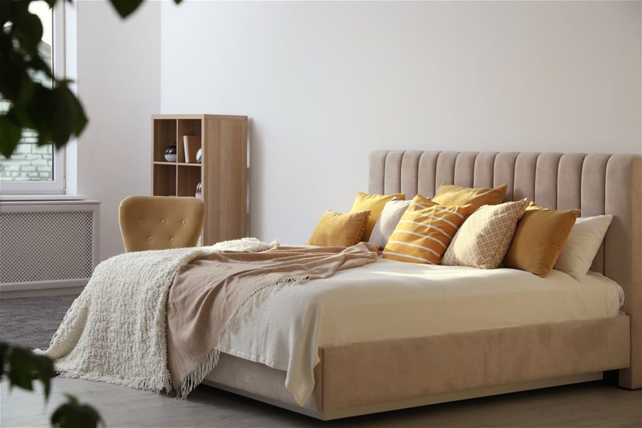 ORMEAU HILLS, QLD, Ormeau Hills - Thumbnail 3
