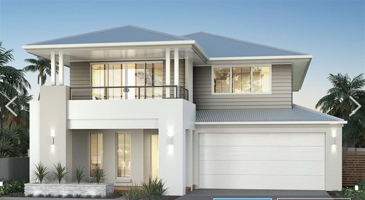 ORMEAU HILLS, QLD, Ormeau Hills - Thumbnail 5