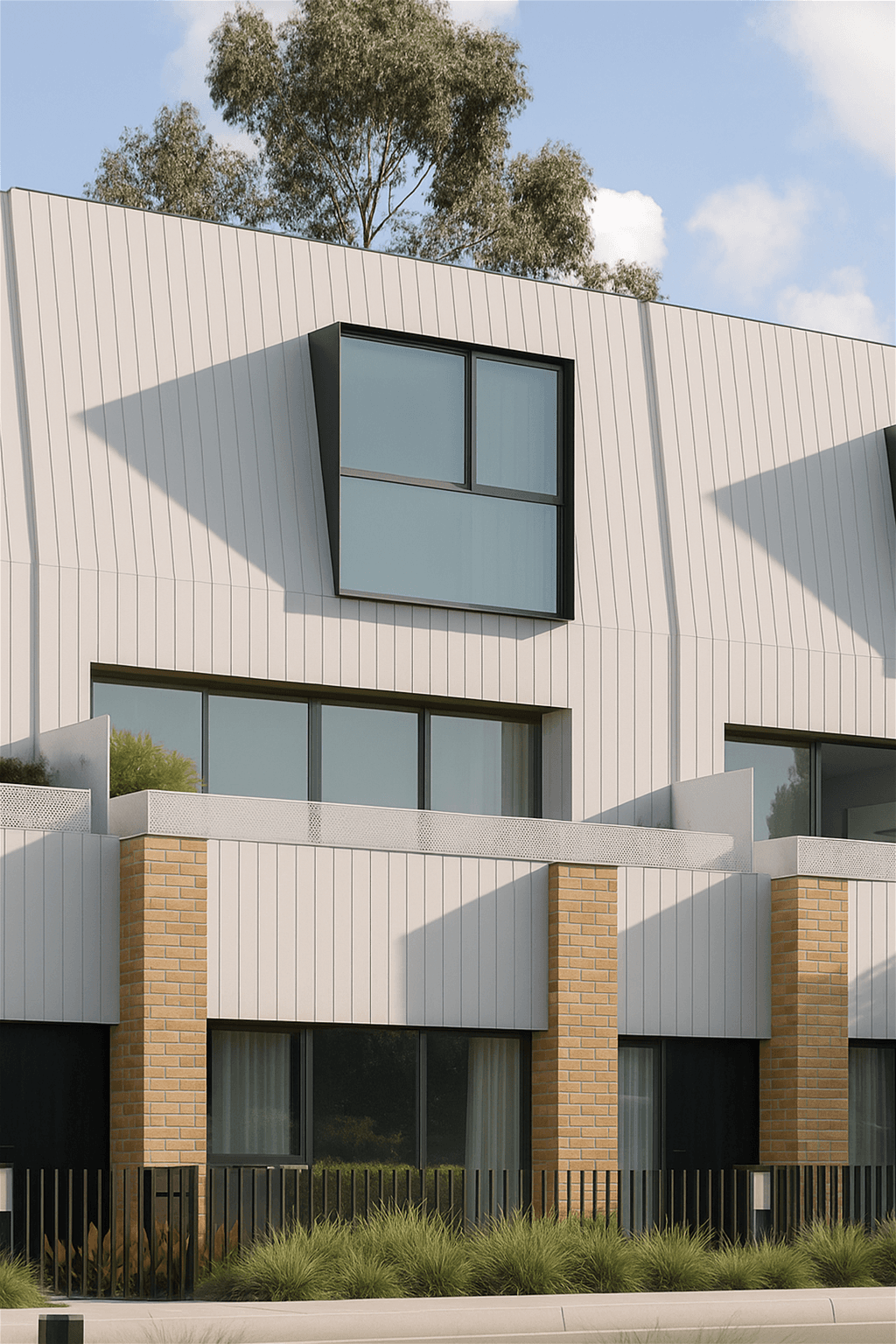 ALTONA NORTH, VIC, Altona North - Image 1