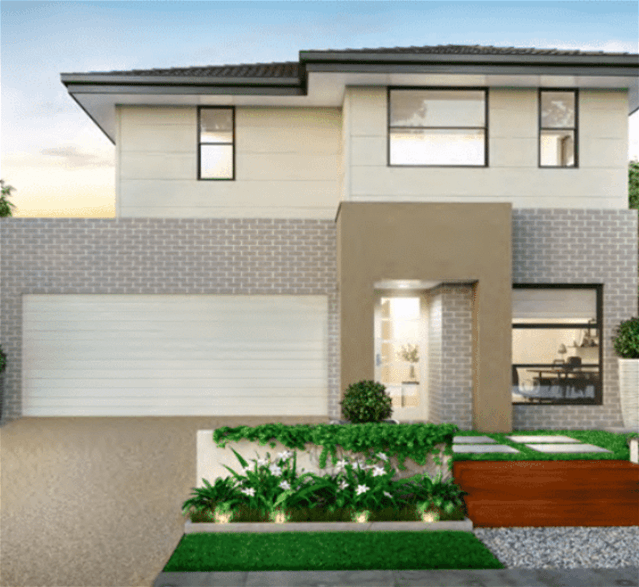 SCHOFIELDS, NSW, Schofields - Image 1