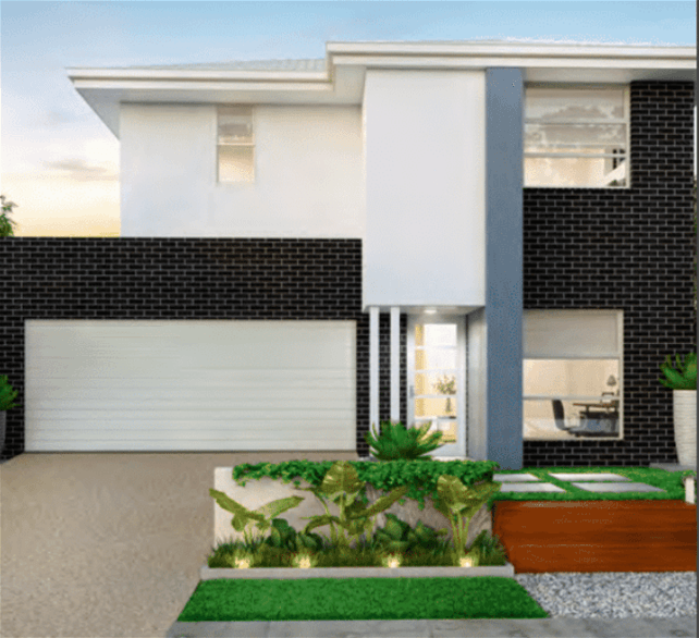 SCHOFIELDS, NSW, Schofields - Thumbnail 2