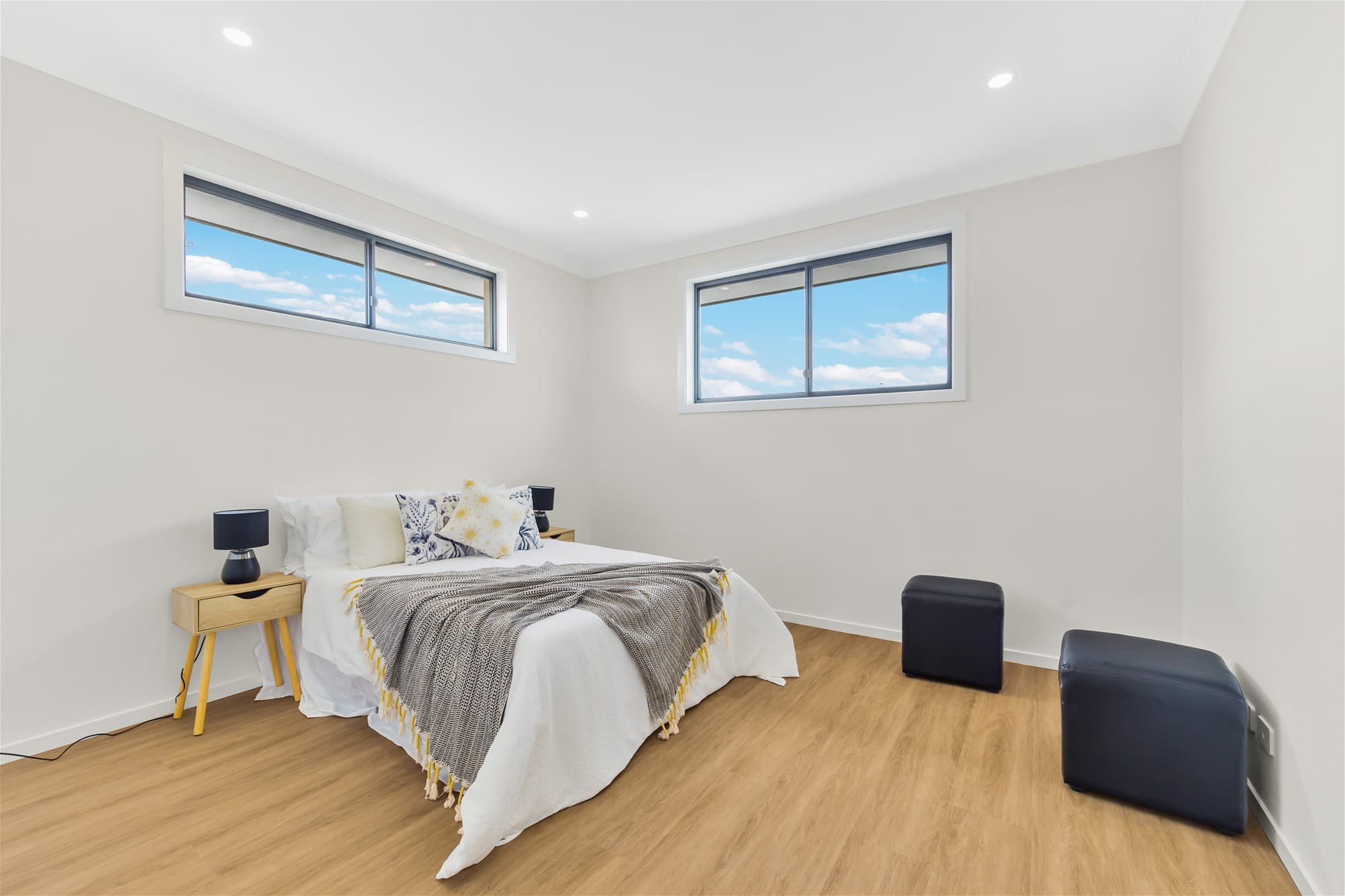SCHOFIELDS, NSW, Schofields - Thumbnail 4