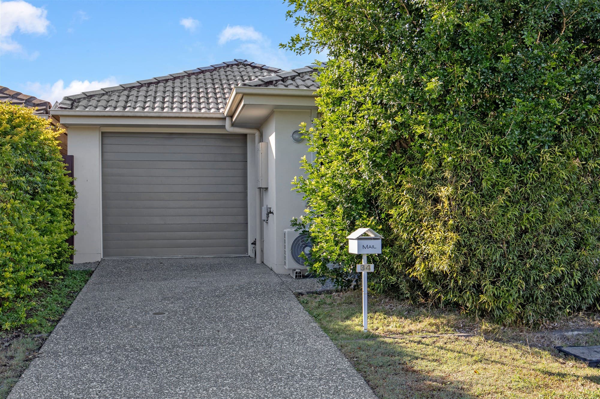 34  Milbrook Crescent PIMPAMA, QLD, Pimpama - Image 1