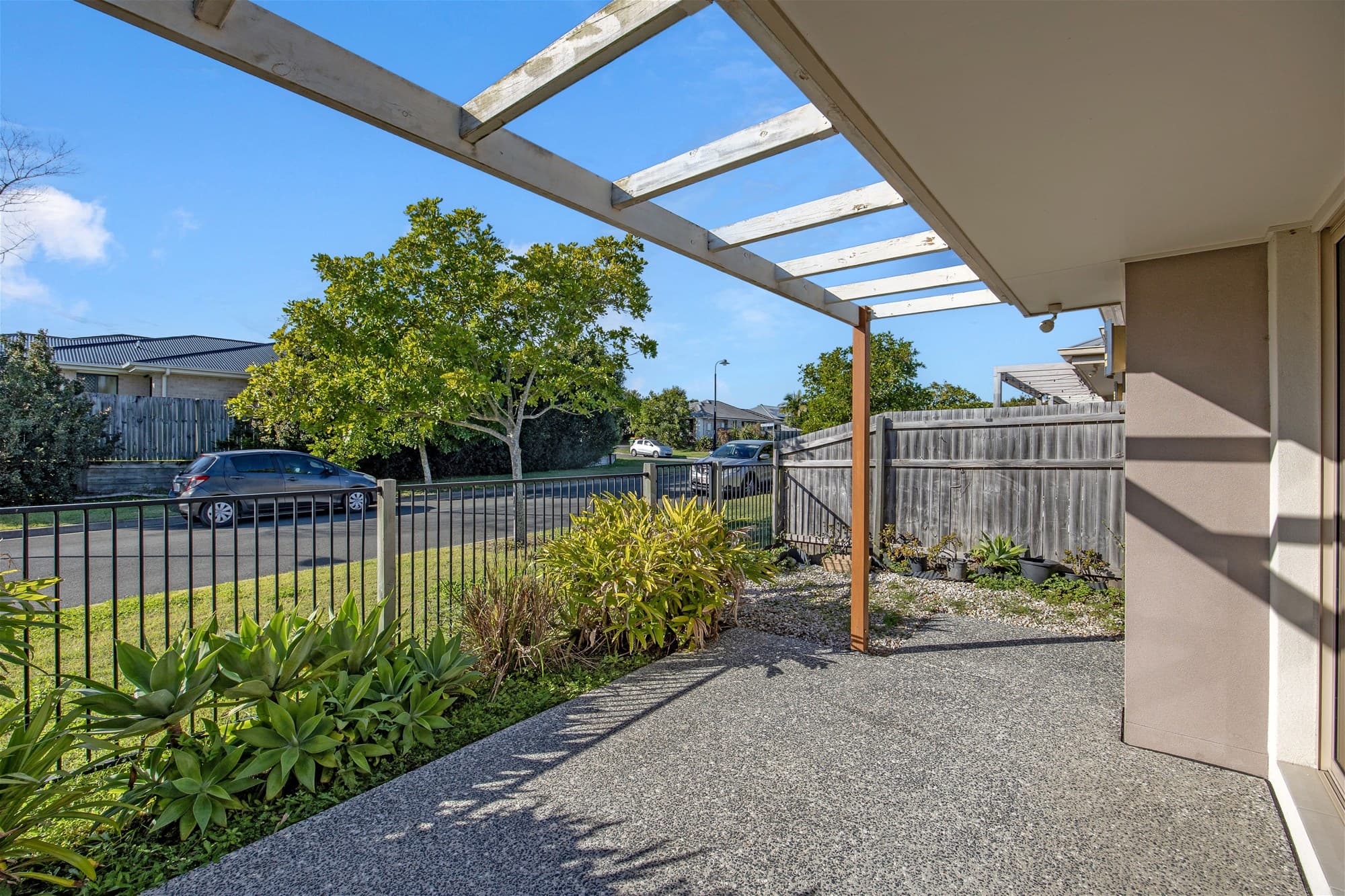 34  Milbrook Crescent PIMPAMA, QLD, Pimpama - Thumbnail 5