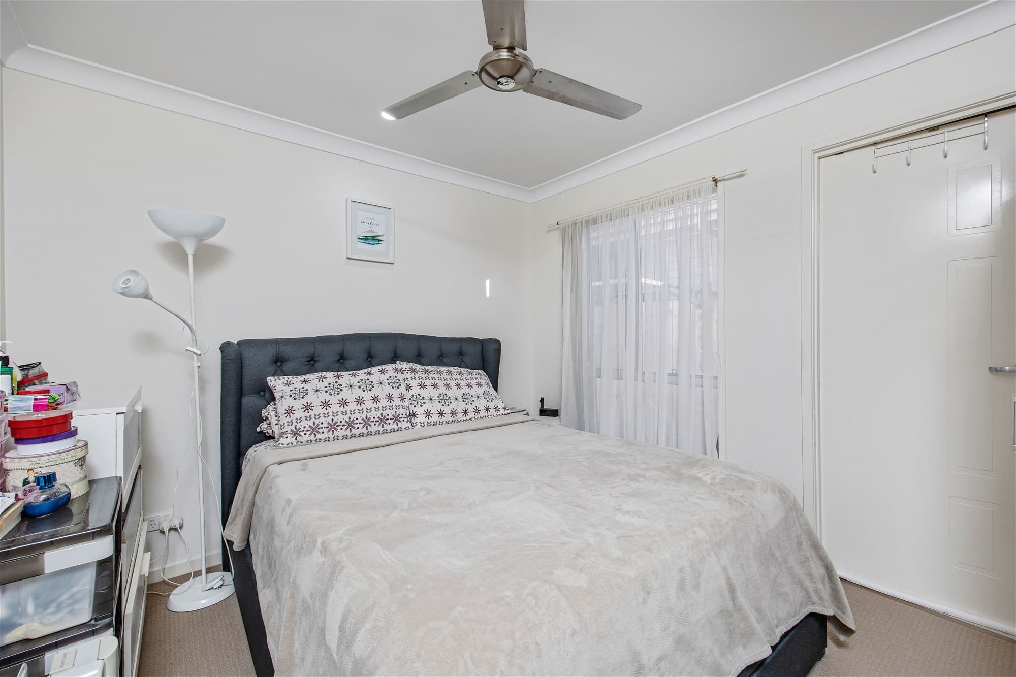 34  Milbrook Crescent PIMPAMA, QLD, Pimpama - Thumbnail 6