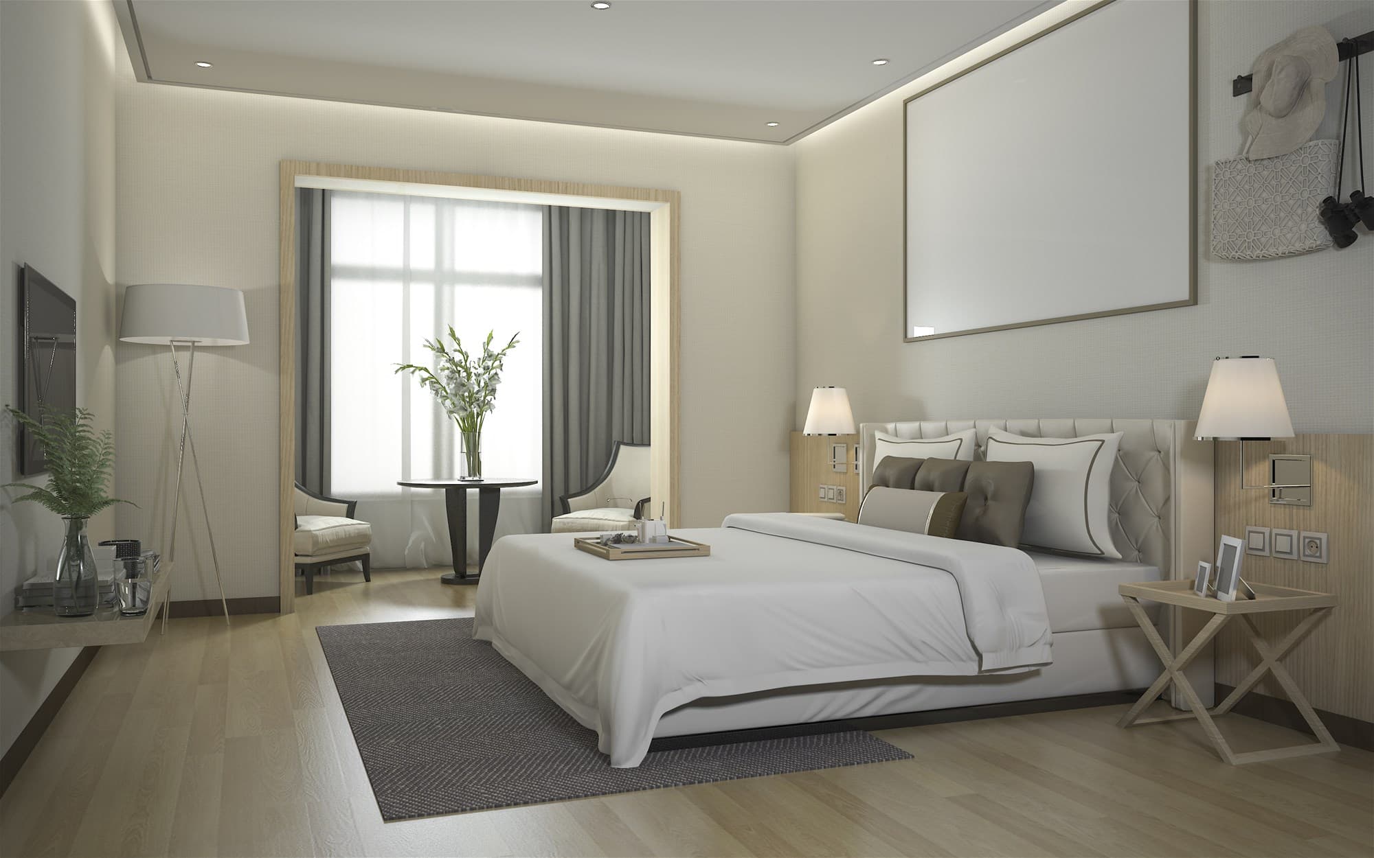 LEPPINGTON, NSW, Leppington - Thumbnail 4