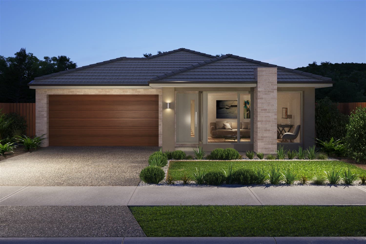REDBANK PLAINS, QLD, Redbank Plains - Thumbnail 2