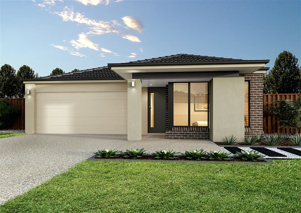 REDBANK PLAINS, QLD, Redbank Plains - Thumbnail 4