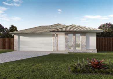 TARNEIT, VIC, Tarneit - Thumbnail 7