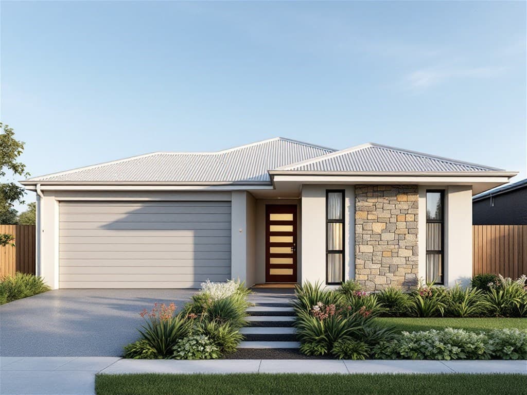 MORAYFIELD, QLD, Morayfield - Thumbnail 3