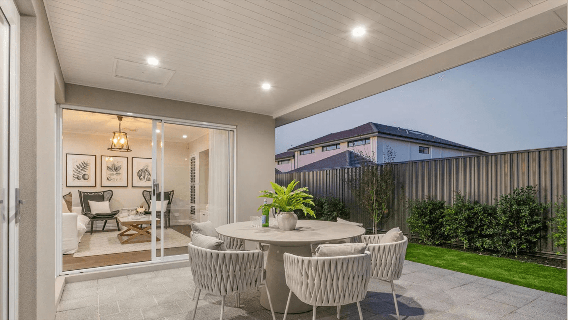 MORAYFIELD, QLD, Morayfield - Thumbnail 8