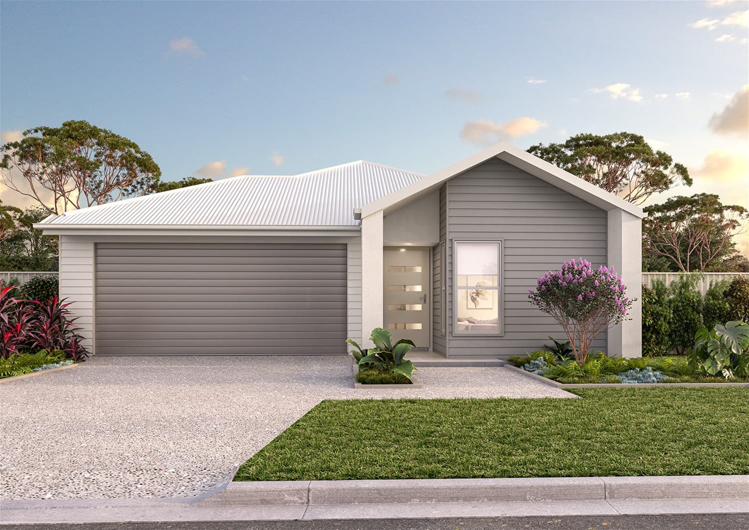 TARNEIT, VIC, Tarneit - Image 1