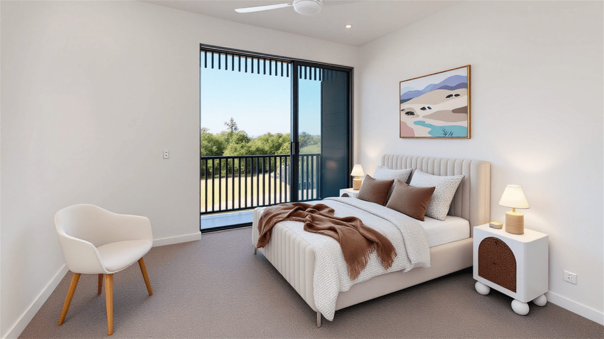 BURPENGARY, QLD, Burpengary - Thumbnail 5