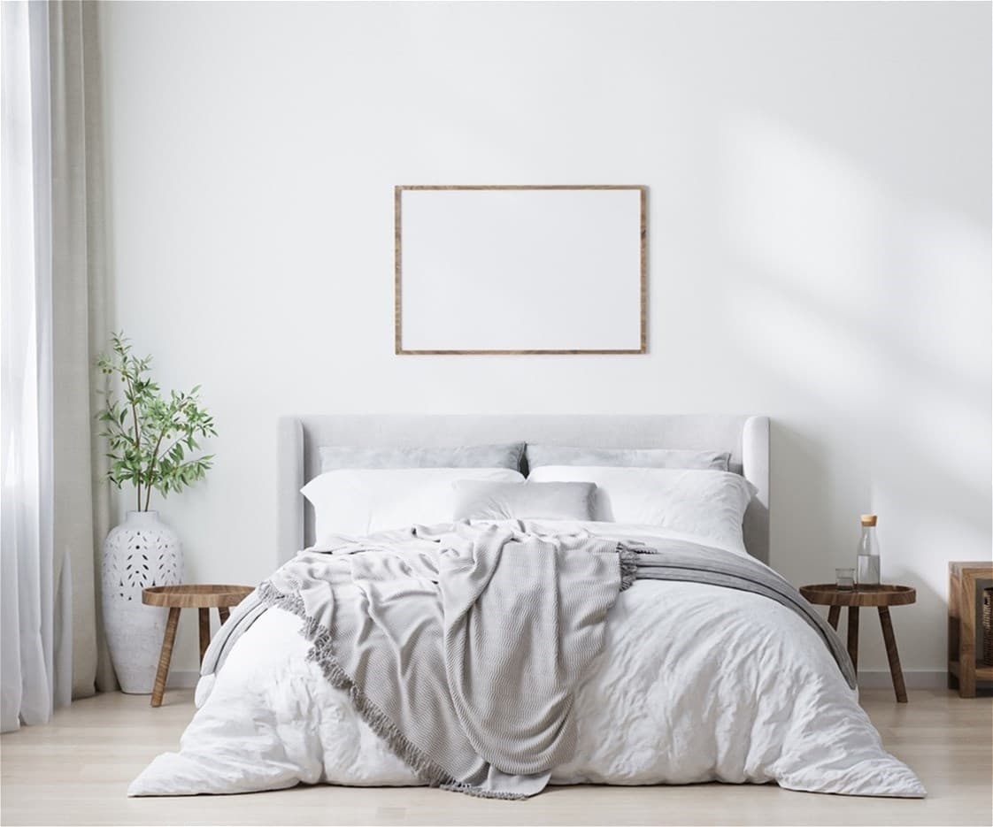 CABOOLTURE, QLD, Caboolture - Thumbnail 4