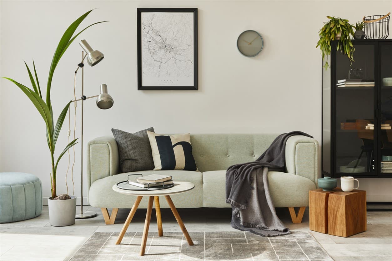 BERWICK, VIC, Berwick - Image 1