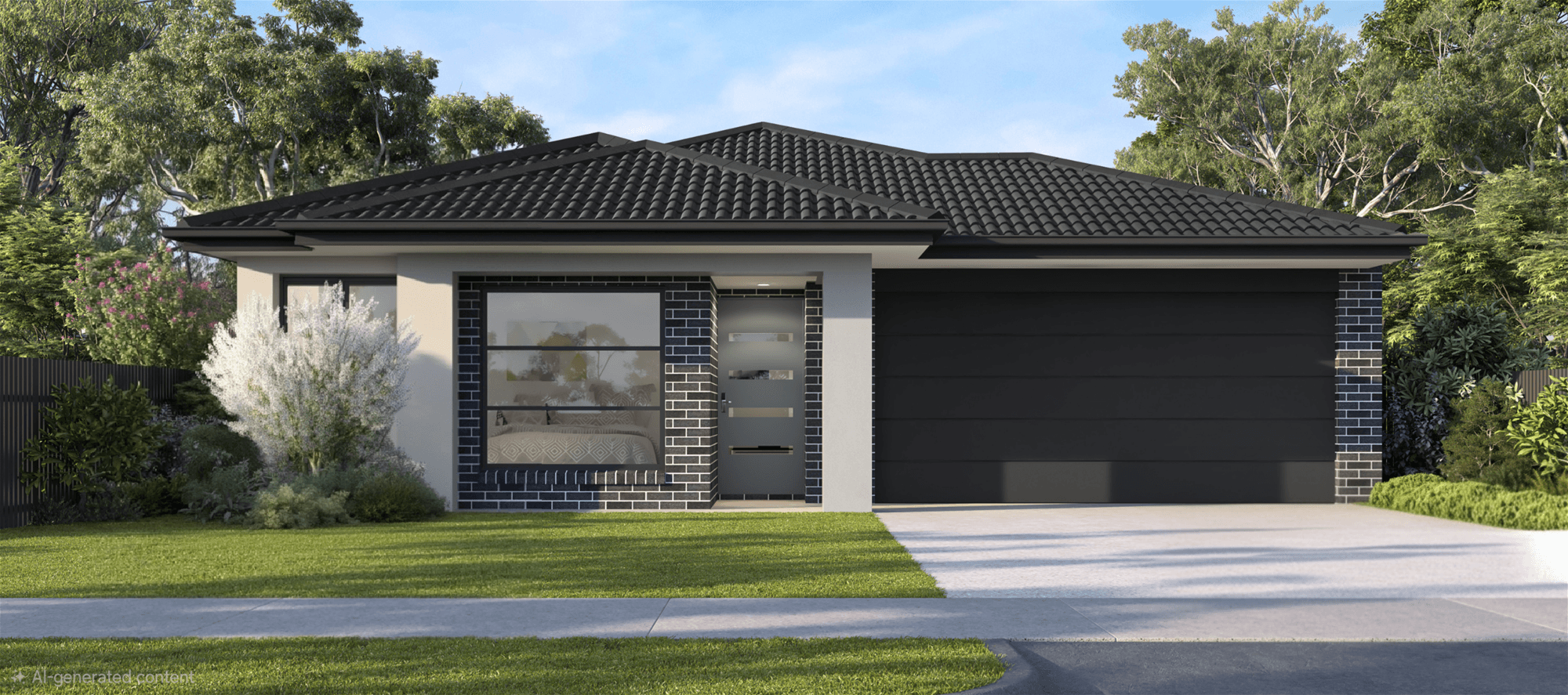 DROUIN, VIC, Drouin - Thumbnail 2
