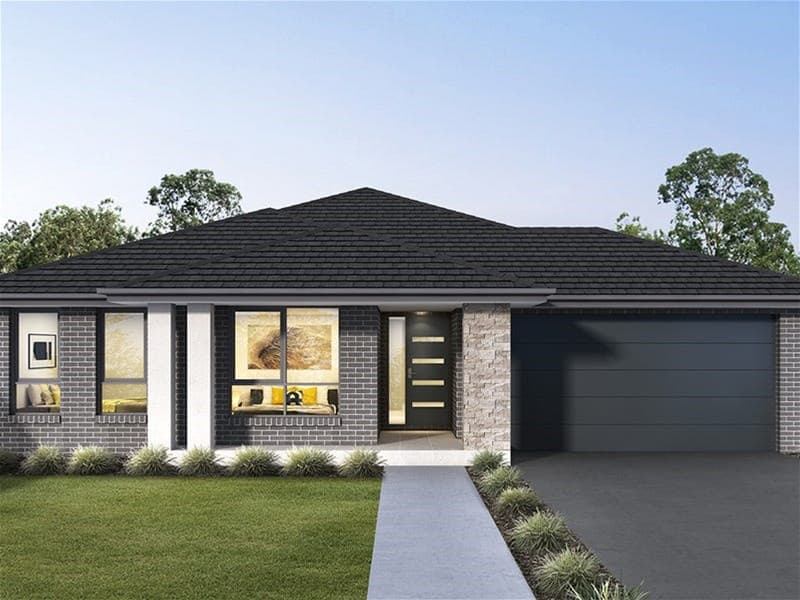 WERRIBEE, VIC, Werribee - Image 1