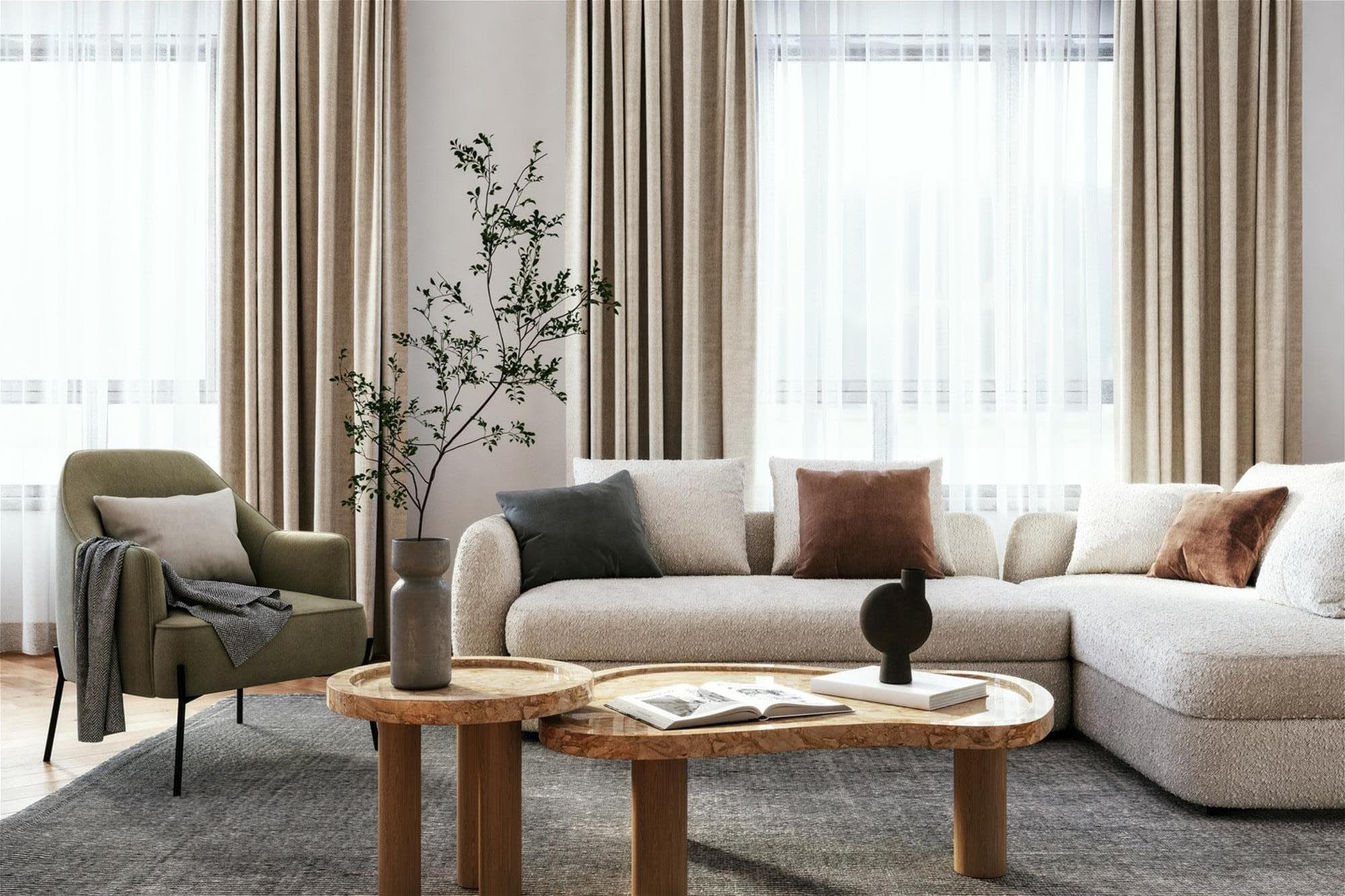 DONNYBROOK, VIC, Donnybrook - Thumbnail 2