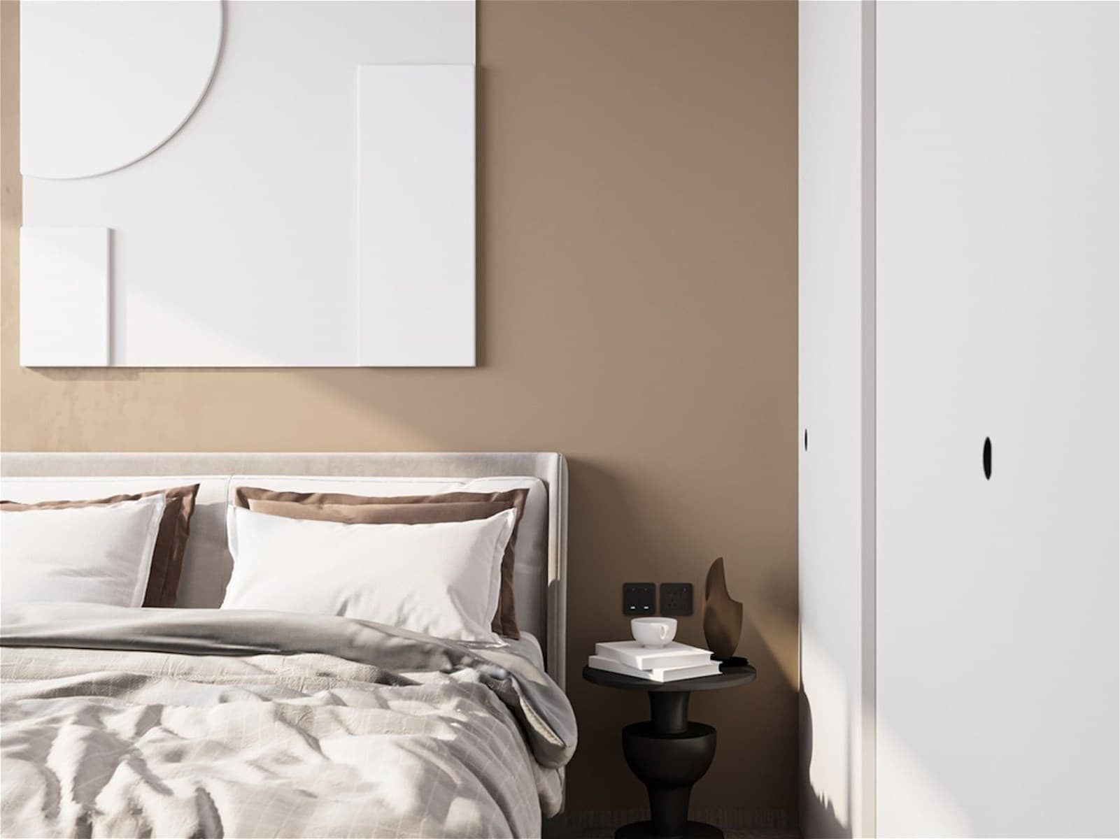 LEPPINGTON, NSW, Leppington - Thumbnail 3