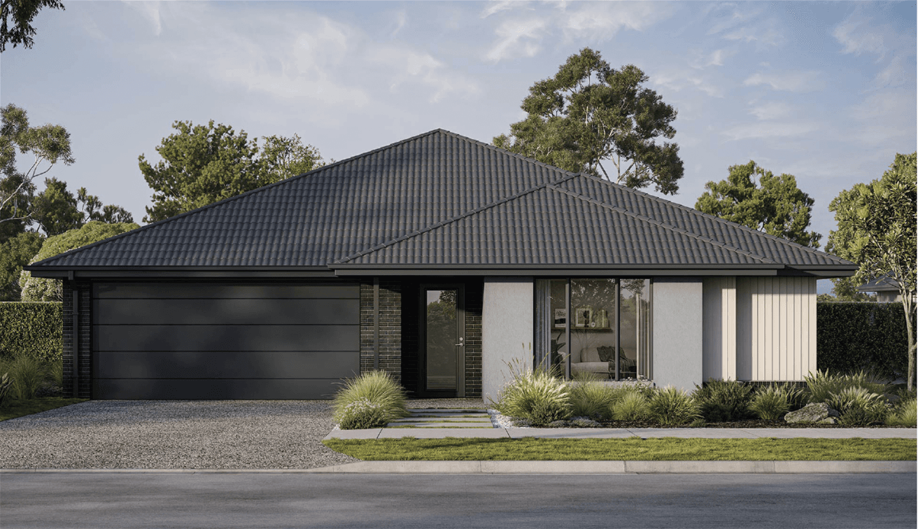MANOR LAKES, VIC, Manor Lakes - Image 1