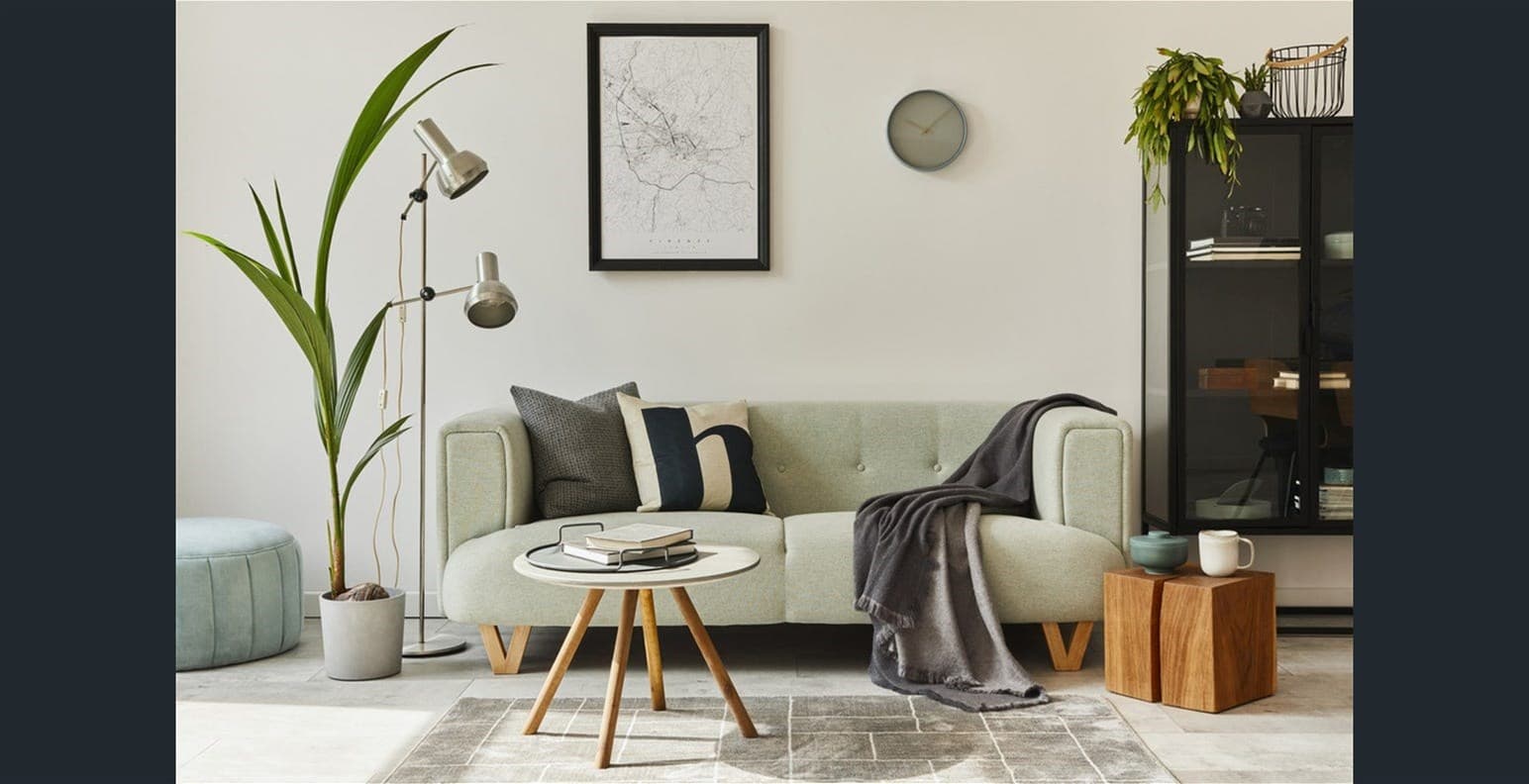 MANOR LAKES, VIC, Manor Lakes - Thumbnail 4