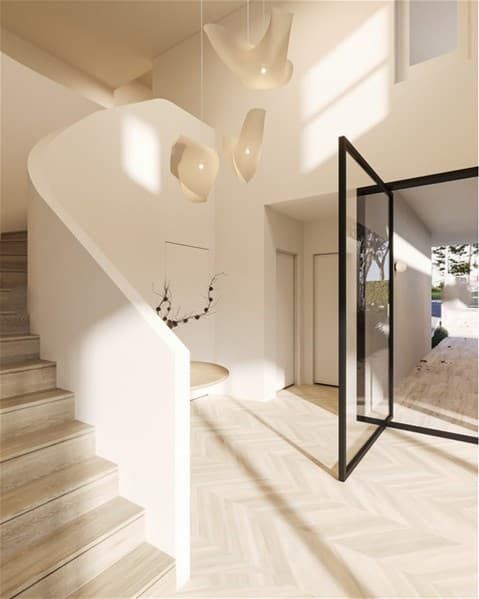 BALWYN NORTH, VIC, Balwyn North - Thumbnail 5