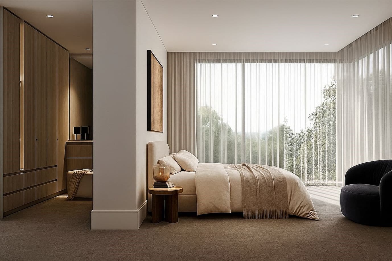 BALWYN NORTH, VIC, Balwyn North - Thumbnail 6