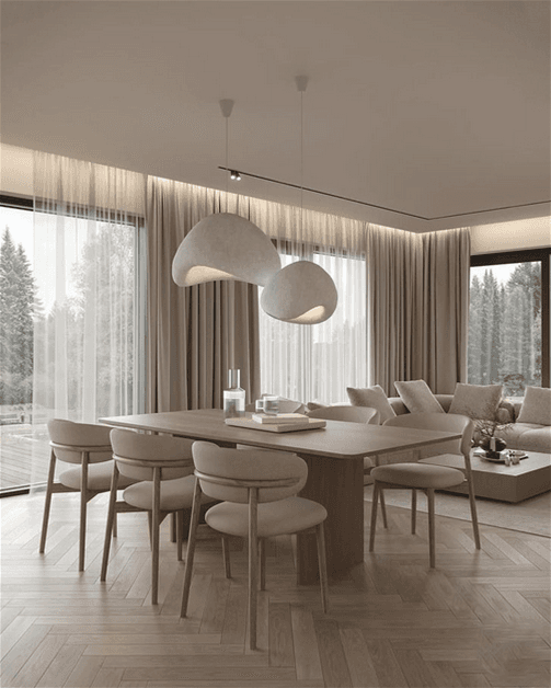 BALWYN NORTH, VIC, Balwyn North - Thumbnail 3