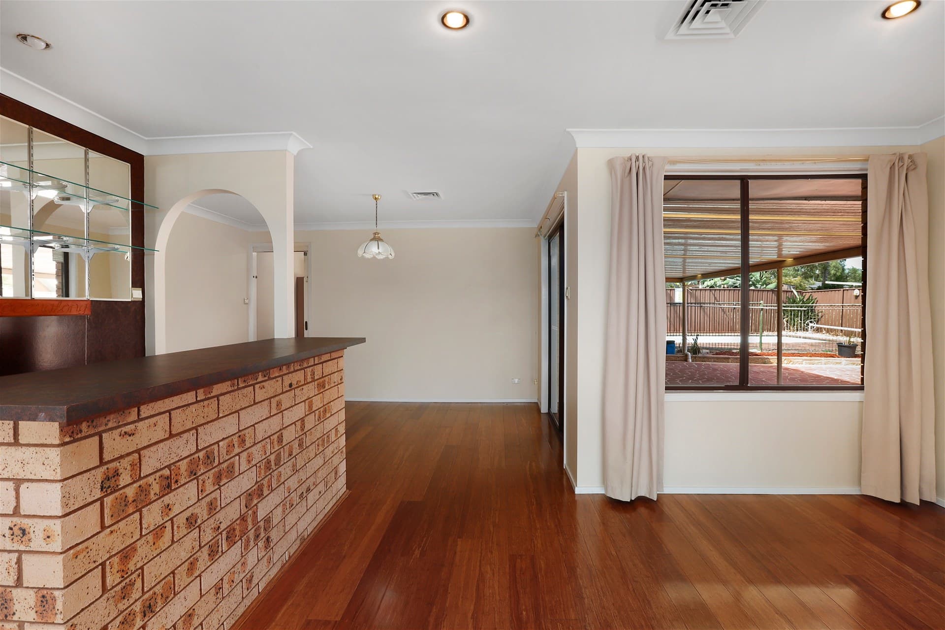 Lot 316/3 Panorama Crest PAKENHAM, VIC, Pakenham - Thumbnail 2