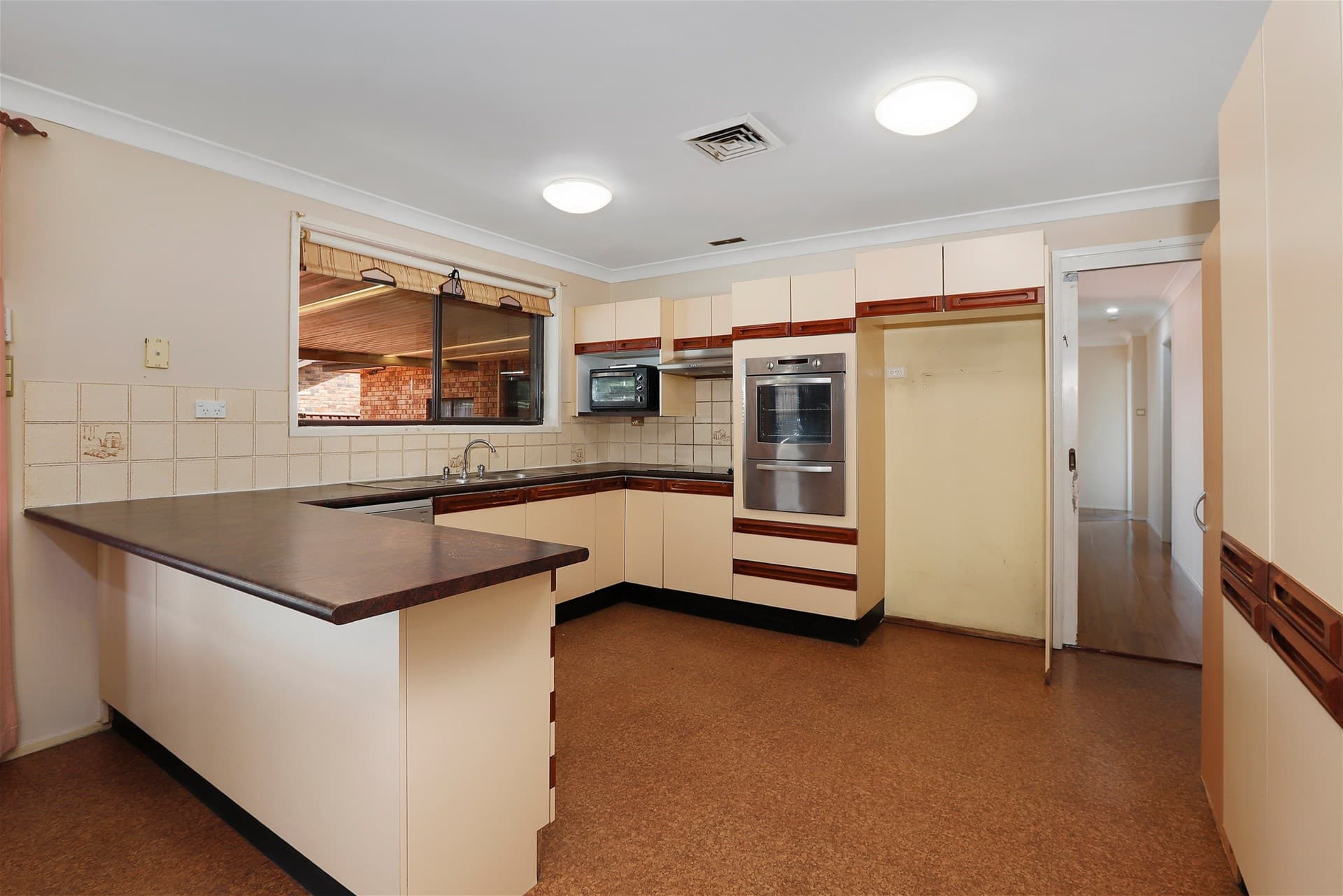 Lot 316/3 Panorama Crest PAKENHAM, VIC, Pakenham - Thumbnail 4