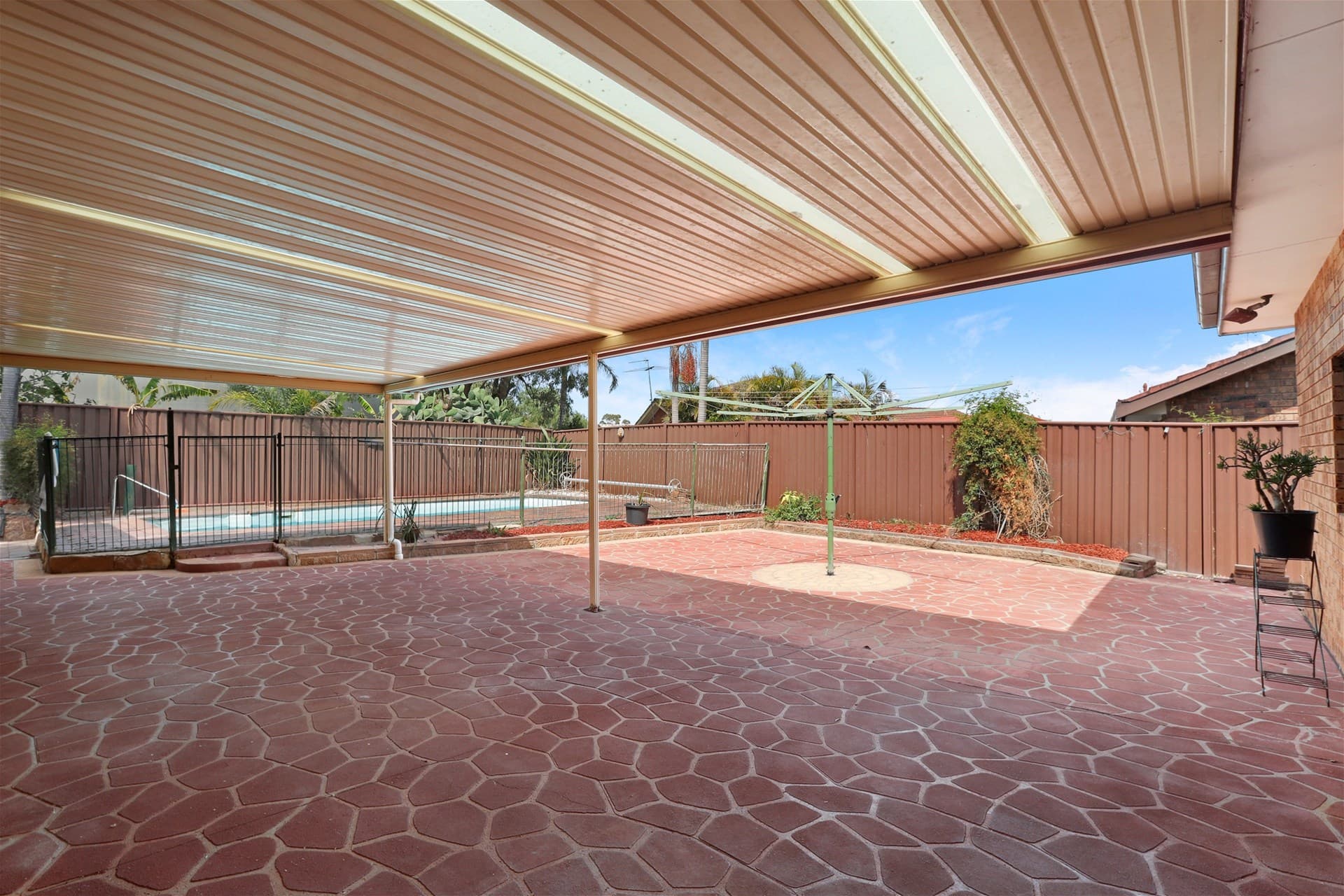 Lot 316/3 Panorama Crest PAKENHAM, VIC, Pakenham - Thumbnail 7