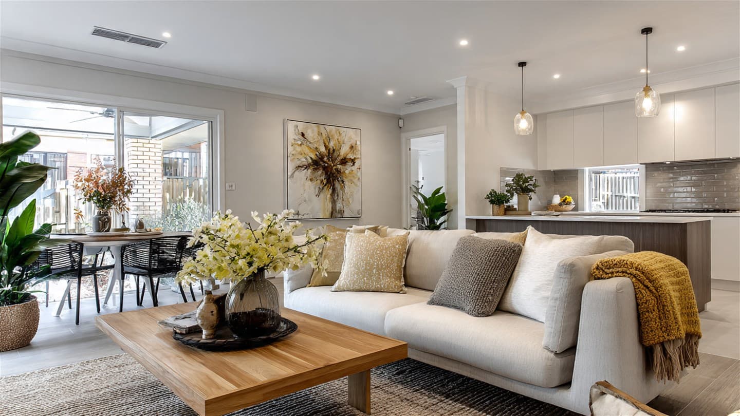 WOLLERT, VIC, Wollert - Thumbnail 5
