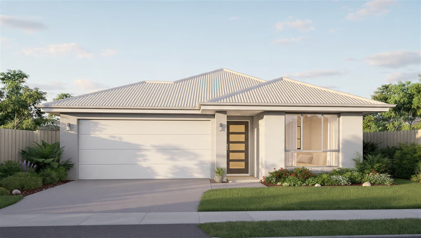 PAKENHAM, VIC, Pakenham - Image 1