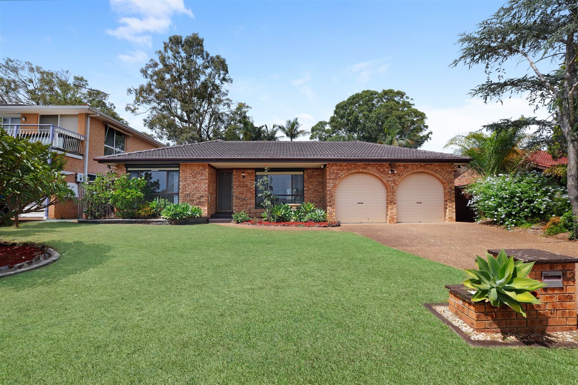 PAKENHAM, VIC, Pakenham - Image 1