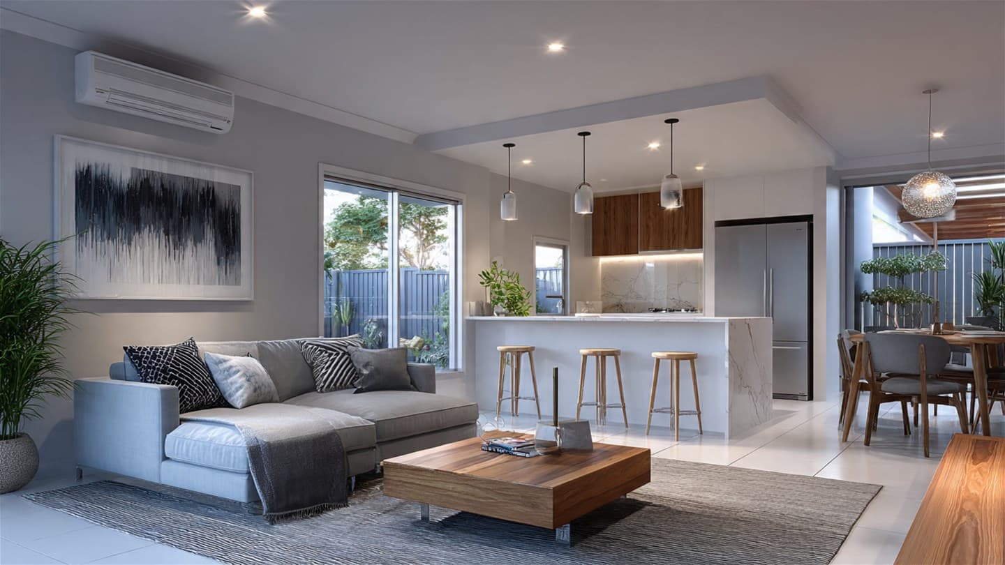 MORAYFIELD, QLD, Morayfield - Image 1