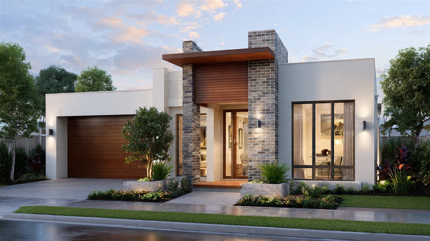 BURPENGARY, QLD, Burpengary - Image 1